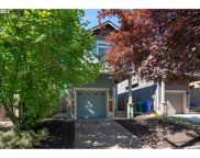8847 N BURRAGE AVE, Portland image