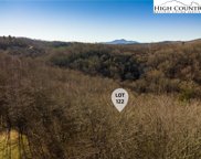 TBD Lot 122 Firethorn  Trail, Blowing Rock image