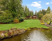 17 NW Lake Roesiger Road, Snohomish image