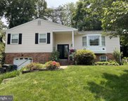 8714 Braddock Ave, Alexandria image