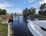 4189 Conway Boulevard, Port Charlotte image