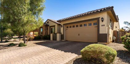 2679 E Indian Wells Drive, Gilbert