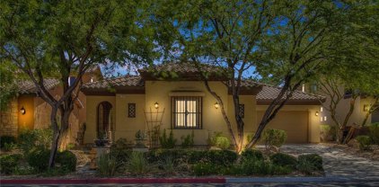 1928 Canvas Edge Drive, Las Vegas