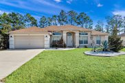 27 Rolland Lane, Palm Coast image