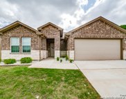 2122 Trumans Hill, New Braunfels image