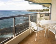 1775 PEE RD Unit A405, KOLOA image