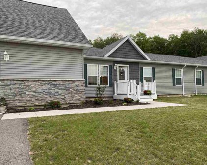 936 Windsong Place Unit 32, Petoskey
