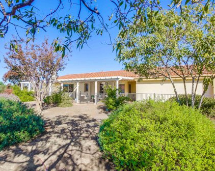 13434 The Square, Poway