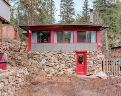 15916 S Elk Creek Road, Pine