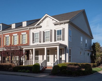 345 Byron Way, Franklin