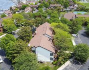 114 Easterly Dr Unit #114, Ocean City image