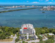500 N Osceola Avenue Unit PH-H, Clearwater image