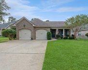 37 Derby Downs Circle, Niceville image