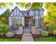 29070 SW MONTE CARLO AVE, Wilsonville image