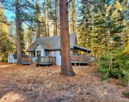 684 Shoshone, South Lake Tahoe image