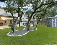 13626 Sonora Bluff, Helotes image