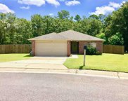 2189 Liberty Loop Rd, Cantonment image
