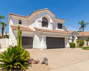 5244 E Hartford Avenue, Scottsdale image