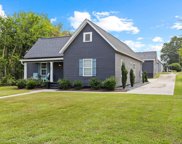 34 Allen Street, Greenville image
