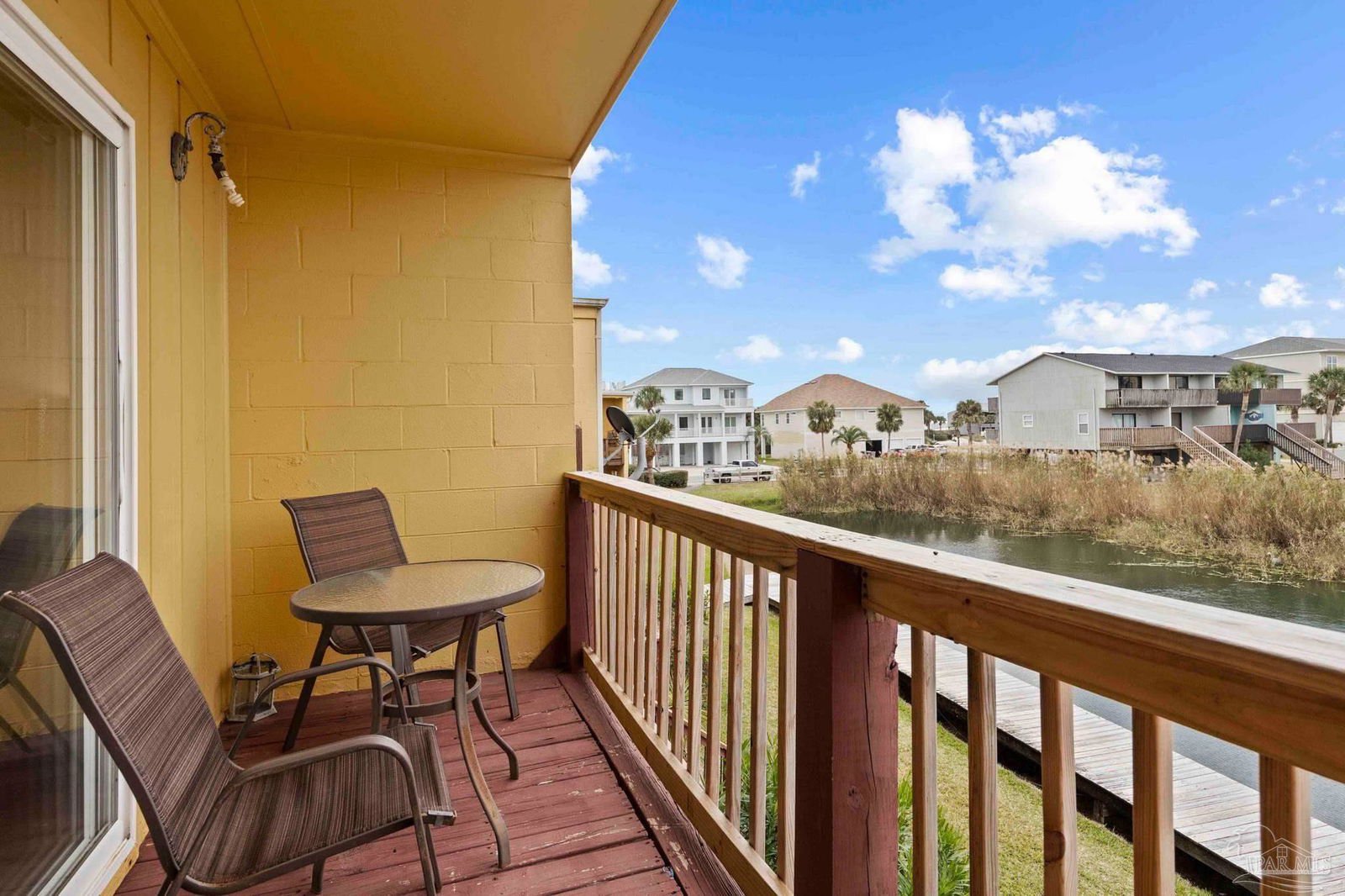 1706 Via Deluna Dr, Pensacola Beach FL 32561, Property Listing 620297,
