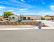 79805 Camelback Drive, Bermuda Dunes image