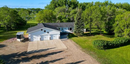 5150 57th Street SE, Bismarck