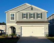 2791 Meadow Stream Way, Clermont image