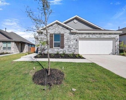 3809 Belleview  Place, Crandall