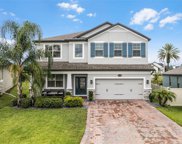 17194 Hickory Wind Drive, Clermont image