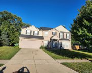 14737 BROOKSIDE Drive, Belleville image