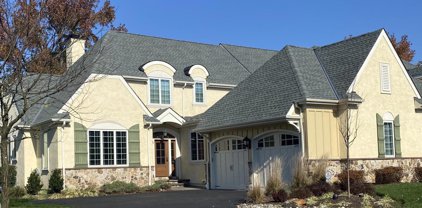 209 Valley Ridge Rd, Haverford