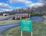 17104 Bridge View Ct, Paeonian Springs image