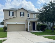 15150 Perdido Drive, Orlando image