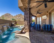 24051 N 112th Place, Scottsdale image