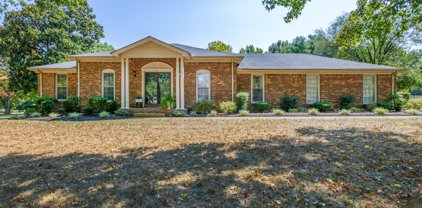 5604 Scenic Ridge Dr, Old Hickory