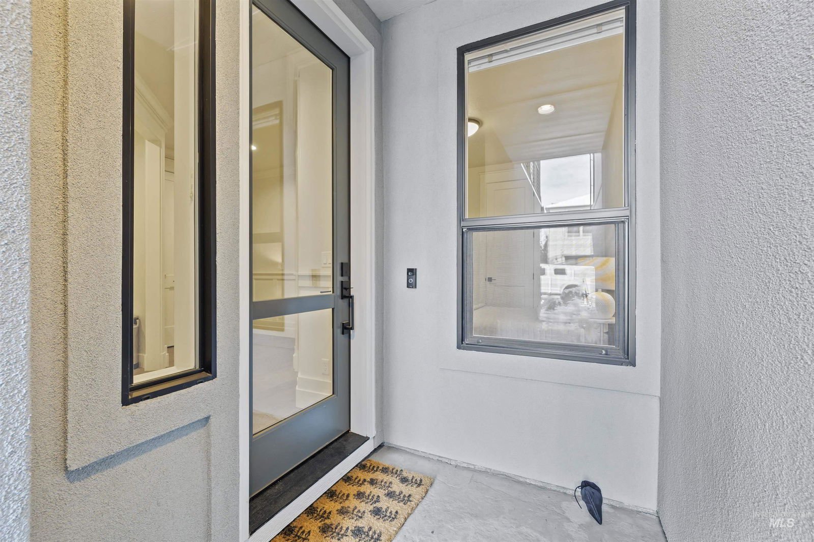 3040 S S Sedgebrook Lane, Eagle, 83616