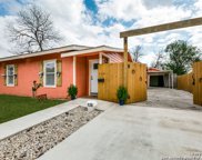 130 Redrock Dr, San Antonio image