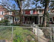 3072 S Constitution   Road, Camden, NJ image