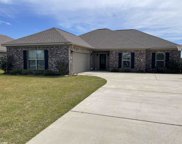 15644 Vintage St, Loxley image