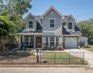 206 Perry  Avenue, Waxahachie image