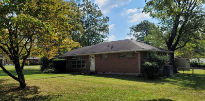 501 Elaine Dr, Nashville