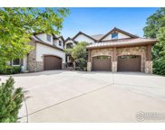 6027 Wild View Dr, Fort Collins image