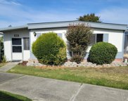 248 Parque Cabana Unit 175, Rohnert Park image