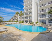 2393 W W Co Hwy 30a Unit #502, Santa Rosa Beach image
