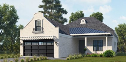 8356 Cape Dutch Loop, Myrtle Beach