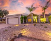 2024 W Rockwell Drive, Chandler image