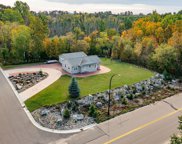 506 SW 11th Avenue, Grand Rapids image