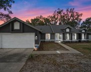 2092 Majestic Woods Boulevard, Apopka image