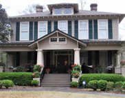 435 North Randolph St, Eufaula image