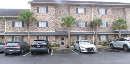 209 Double Eagle Dr. Unit E-2, Surfside Beach